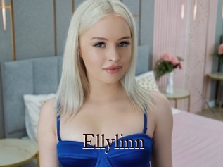 Ellylinn