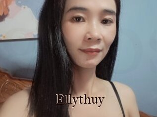 Ellythuy