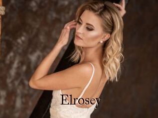 Elrosey