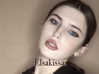 Elsakissas