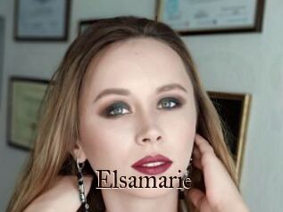 Elsamarie