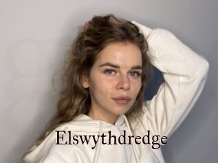 Elswythdredge