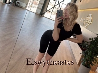 Elswytheastes