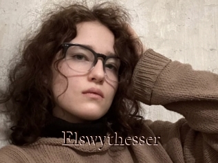 Elswythesser