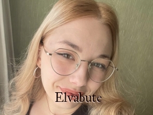 Elvabute