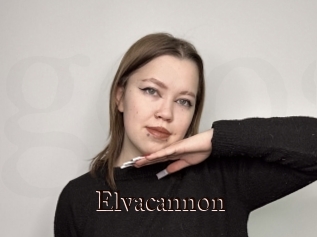 Elvacannon