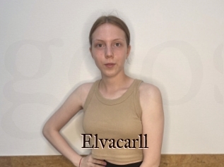 Elvacarll