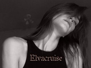 Elvacruise