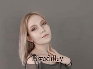 Elvadilley