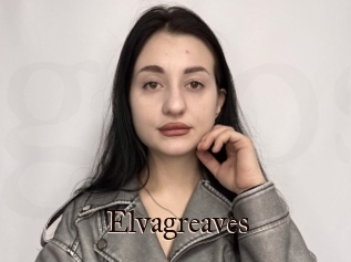 Elvagreaves