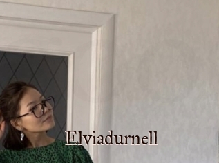 Elviadurnell