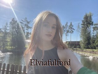 Elviafulford