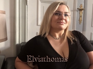 Elviathomas