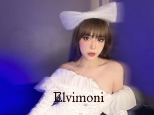 Elvimoni