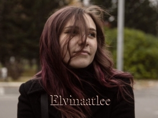 Elvinaatlee