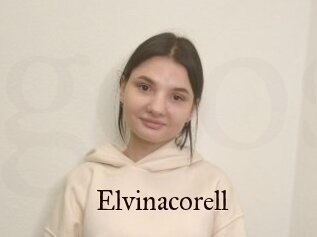 Elvinacorell