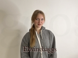 Elwinebaggs