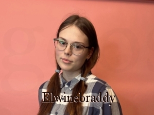 Elwinebraddy