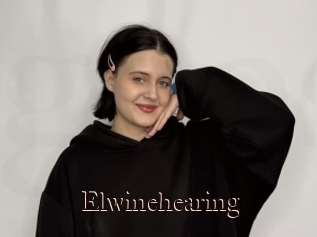 Elwinehearing