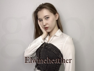 Elwineheather