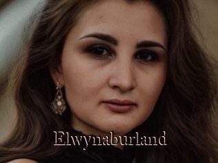 Elwynaburland