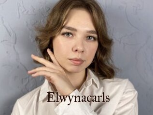 Elwynacarls