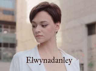 Elwynadanley