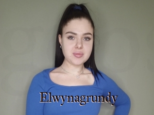 Elwynagrundy