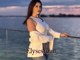 Elysesuzan