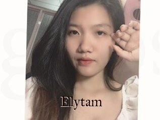 Elytam