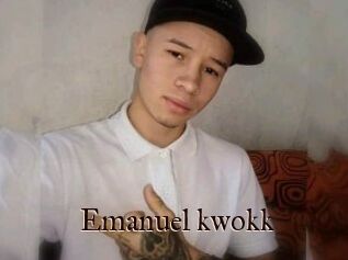 Emanuel_kwokk