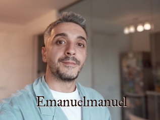 Emanuelmanuel