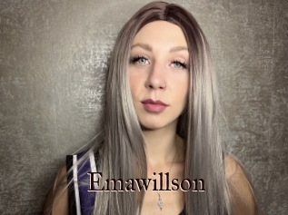 Emawillson