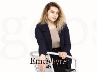 Emelybyter