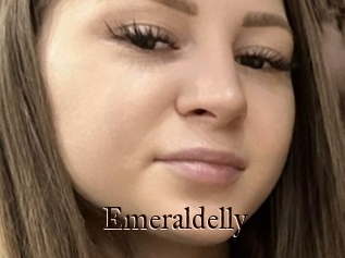 Emeraldelly