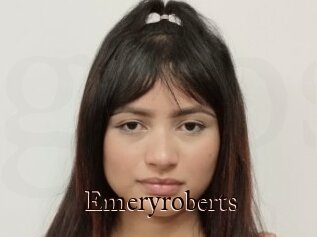 Emeryroberts