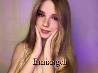 Emiangeli