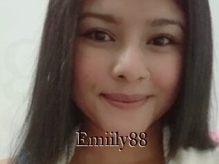 Emiily88