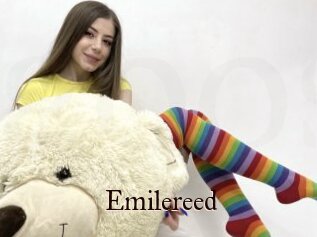 Emilereed