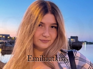 Emiliaatkins