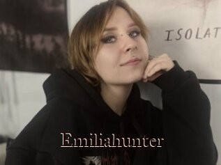 Emiliahunter