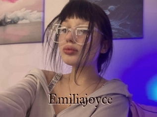 Emiliajoyce