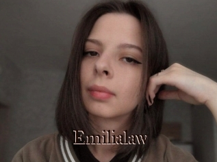 Emilialaw