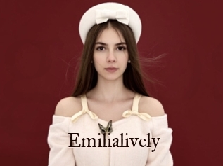 Emilialively