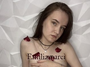 Emiliamarei