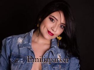 Emiliaparker