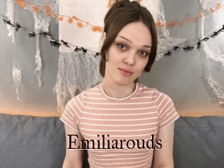 Emiliarouds