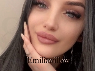 Emiliawillow