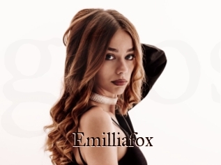 Emilliafox