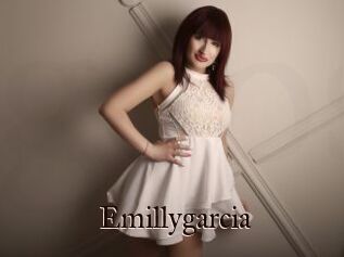 Emillygarcia